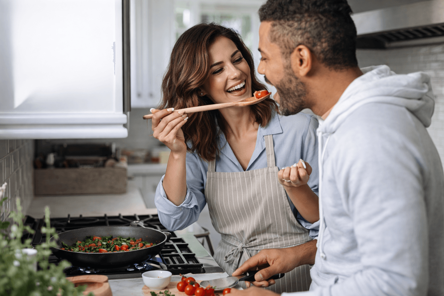 Zavora recipe page preview